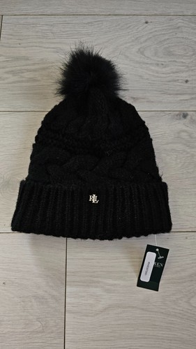 Neu lauren ralph - lauren,