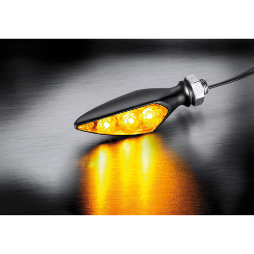 Kellermann led blinker rhombus - blinker,