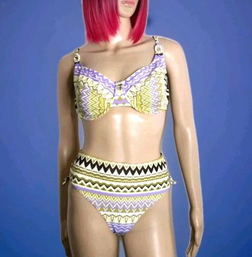 Lidea damen bikini - damen, set