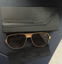 CAZAL SUNGLASSES Legends 665