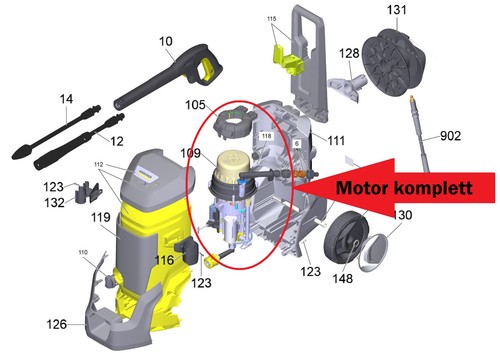 Kärcher wcm und - kärcher,