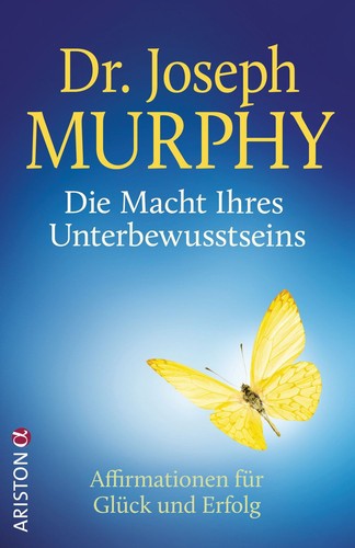 Die macht ihres - macht,
