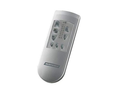 Warema ewfs handsender - warema,