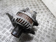 Dodge Caliber Lichtmaschine