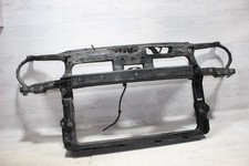 Schlossträger Frontmaske