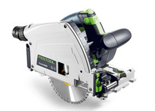 Festool Tauchsäge TS60