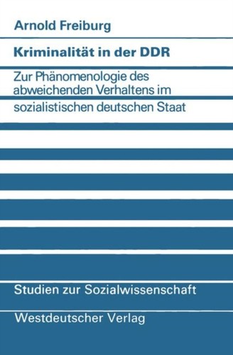Freiburg kriminalitt in der - freiburg,