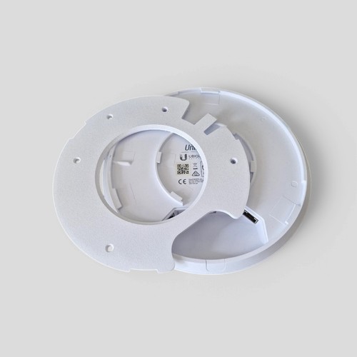 Ubiquiti unifi pro wall - ubiquiti, ap