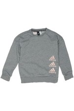 Adidas hoodies sweater - adidas,