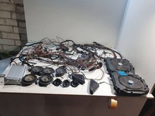 BMW 5 F10 F11 2013 Diesel