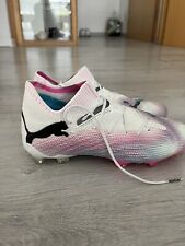 FUTURE 7 ULTIMATE FG/AG Fußballschuhe Gr.37,5