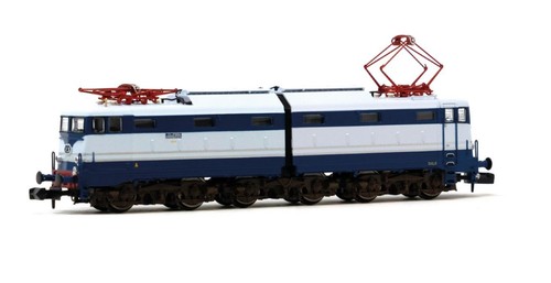 Arnold hn2623s schwere - arnold,