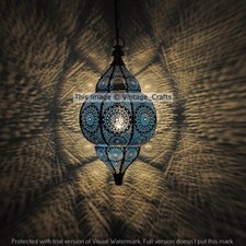 Indische pendelleuchten - indische,