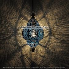 Indische Pendelleuchten