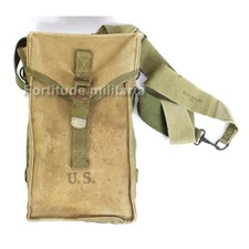 Musette "GP" US ARMY - "Medic"