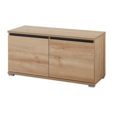 Schuhschrank Edelbuche Flur