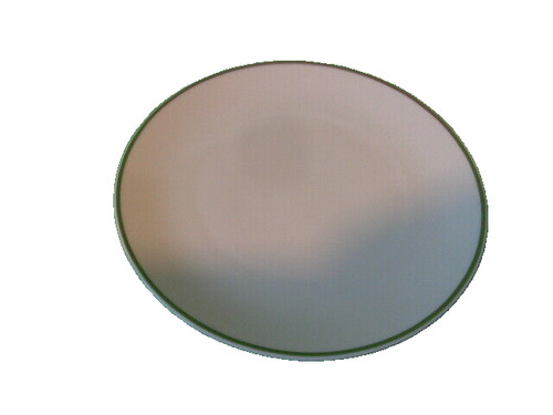Frühstücksteller tac - frühstücksteller, 19