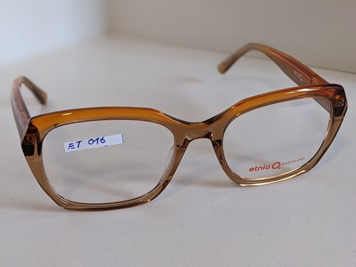 Etnia barcelona brillengestell - barcelona,
