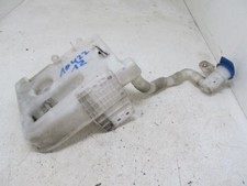 Behälter Scheibenwaschanlage Behälter SRA Ohne XENON SEAT LEON (1P1) 1.6
