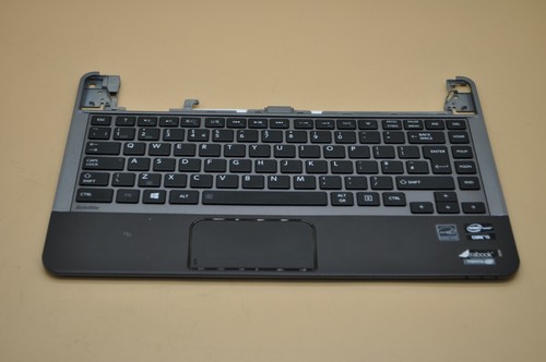 Toshiba satellite u920t - satellite,