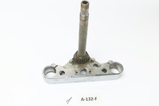 Suzuki VS 1400 Intruder VX51L