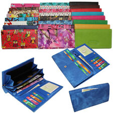 Damen Geldbörse Damenbörse