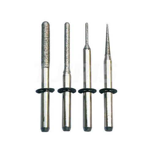 Wieland zenotec select diamond - wieland,