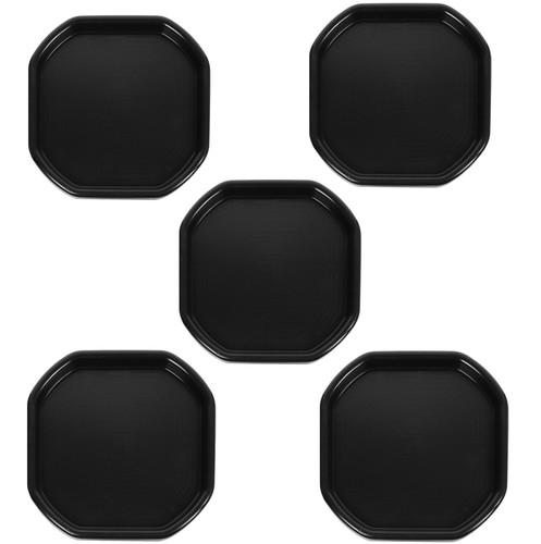 Schwarze kleine - schwarze,
