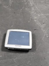 TomTom ONE N14644 GPS -