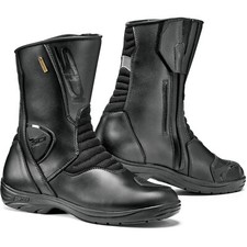SIDI Motorradstiefel GAVIA