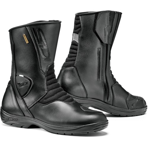 Sidi motorradstiefel gavia - motorradstiefel,