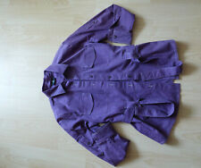 Designer Kleiderpaket Gr. 38/40 über 20 Teile: Bogner Otto K. Comma, Zara