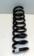 Feder Fahrwerk für Mercedes W211 NOS NEU 