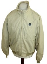 North Sails Herren Sommer