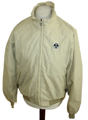 North sails herren sommer - north,