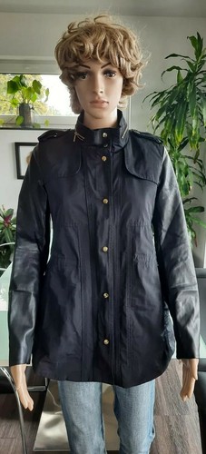 Zara basic jacke - basic,