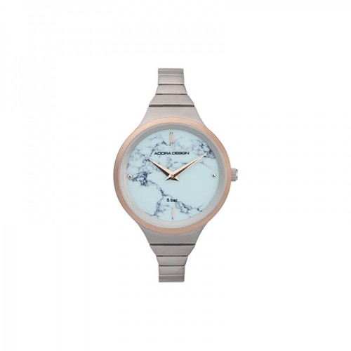 Adora ad8049 damenuhr - adora,