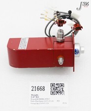 21668 horiba stec - 21668, horiba-stec