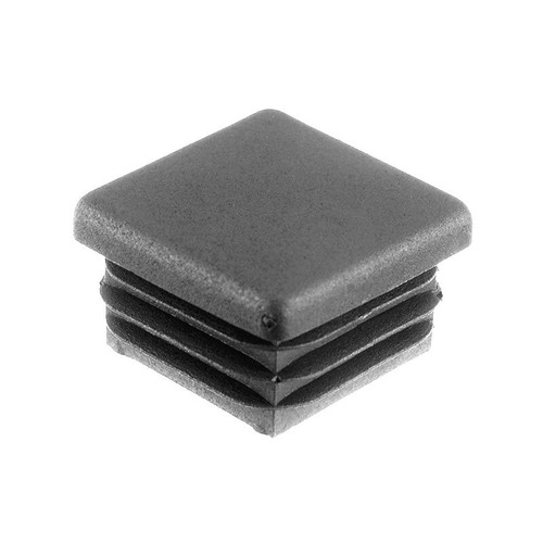 Pfostenkappe 30x30mm