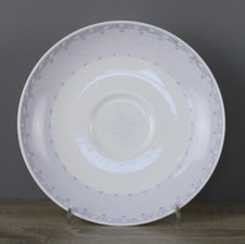 Villeroy & Boch V&B Azurea
