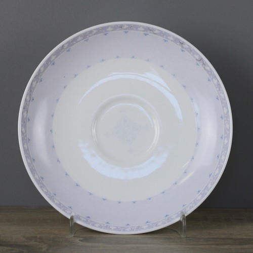 Villeroy boch b azurea - v&b,