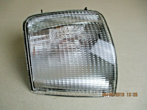 Passat 35i blinker - passat, b3