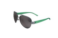 Sonnenbrille Pilotenbrille