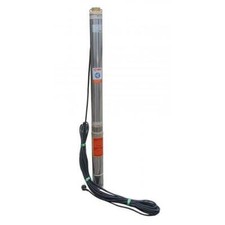 Tiefbrunnenpumpe IBO 3,5" SDM