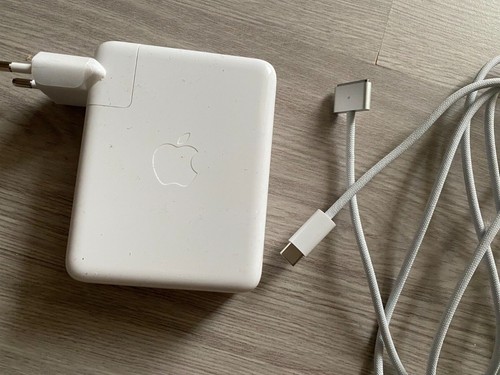 Original apple 140w usb - original, usb-c
