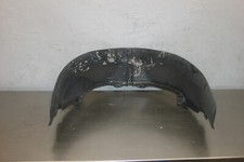 Dodge Durango SXT 2015 Ersatzrad Mulde Abdeckung