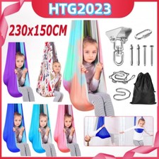 Relaxsessel Indoor-Schaukel