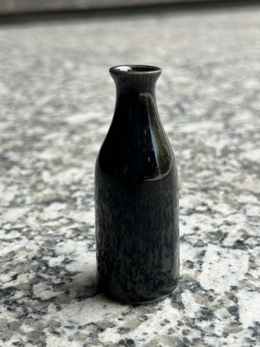 Selten alt vintage - alt,