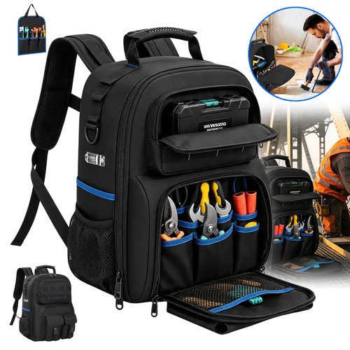 Werkzeugtasche werkzeugtrage - werkzeugtasche,