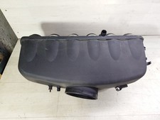 BMW 3er E46 M3 Z4 E85 Z4M Z8